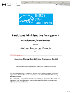 Cửa sổ nhôm xoay lật hiện đại CHANGYI, được nhà máy sản xuất, chịu được bão, dùng cho phòng tắm - Product Image 4