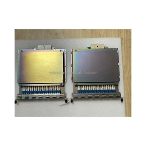 Commutateur d'entreprise CloudEngine 6800 CE6855M-48XS8CQ-B CE6855-48XS8CQ 2,16 Tbps POE QoS en stock - Product Image 3