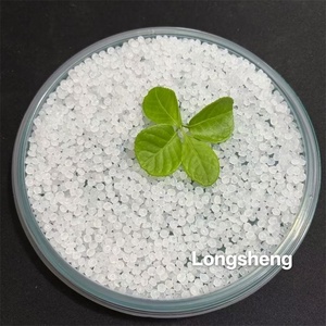 เม็ดพลาสติก LDPE บริสุทธิ์ รีไซเคิลสำหรับชิ้นส่วนอุปกรณ์กีฬาที่ทนทานสูง ฟิล์มเกรดทางการแพทย์และอาหาร - Product Image 4