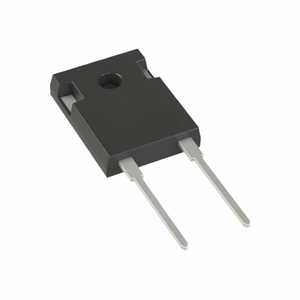 TO-247-2 In Stock Single Diodes MUR6065B-BP Buy Electronics Components Online - Product Image 1