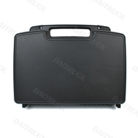 Nuevos modelos agregados más nuevos KT200 TCU ECU PROGRAMADOR Soporte ECU Mantenimiento Chip Tuning DTC Code Removal/OBD2 Lectura y escritura
