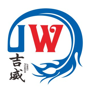 Sichuan Jiweicheng Electric Power Equipment Co., Ltd. logo