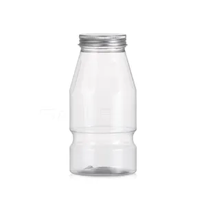 2 oz pet bottle juice 250ml plastic juice bottle 300ml biodegradable plastic juice bottles carbonated