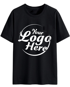 T-shirt de gym unisexe, élégant, respirant, à séchage rapide, avec motif 3D en polyester personnalisé, vêtements pour hommes par sublimation - Product Image 1