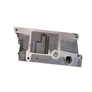 F1CE3481 4P10T2/4/6อะไหล่เครื่องยนต์0200KC 504384837 504385398 MK667922 68226933AA 908559ฝาสูบสำหรับมิตซูบิชิ3.0 jtd - Product Image 6