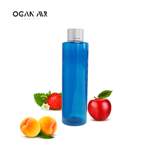 de fragancia frutal aire fresco nebulizador de aceite de la fragancia del perfume 100% de aceite esencial de aromaterapia - Product Image 6