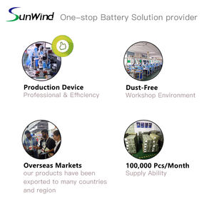 TLi043F1 वाईफाई हॉटस्पॉट बैटरी के लिए अल्काटेल Linkzone <span class=keywords><strong>2</strong></span> MW43 Mifi डिवाइस बैटरी - Product Image 6