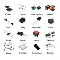 Orange Pi 3B Rockchip RK3566 Quad-Core de 64 bits SBC Placa Única WiFi+BLE Gigabit para ejecutar Android, Linux, OpenHarmony OS Mini PC