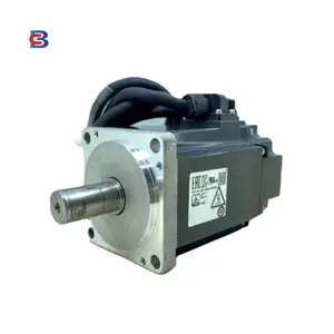 HG-KR43 Original Brand New Japon Moteurs électriques Mitsubishi J4 Series Smart Servo Motor Drive