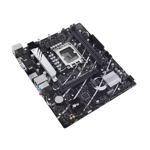 Placa base para juegos SUS PRIME 1700 D4 LGA compatible con placa base Intel 64G - Product Image 5