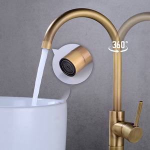 Robinet de <span class=keywords><strong>baignoire</strong></span> sur pied en laiton poli chromé noir, mitigeur cascade à débit élevé, design moderne <span class=keywords><strong>pour</strong></span> salle de bain - Product Image 5