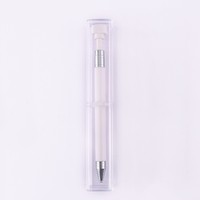 Großhandel Kuchen Werkzeuge streuen Stift Fine Painting Pinsel Stift Zuckerguss Kuchen SUGAR CRAFT DEKORATION BÜRSTE MODELLING FONDANT TOOL
