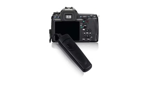 Hongxing từ xa màn trập phát hành cáp MC-DC1 SLR máy ảnh màn trập cáp cho Nikon D70s D80 máy ảnh kỹ thuật số phụ kiện - Product Image 4