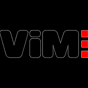 Montaje desnudo plenum 3JW 958043 VIM 0700 con soporte para piezas de sistemas HVAC - Product Image 1