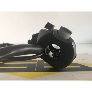 Centralina ECU Motore Kawasaki Ninja 300 ABS 2013-2016 Sistema Elettrico Moto - Product Image 4