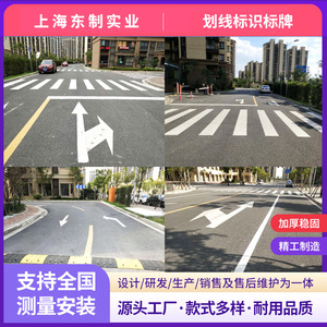 PVC - Product Image 3
