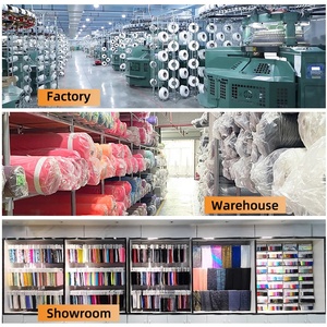 Không có moq màu hồng độ đàn hồi cao <span class=keywords><strong>Nylon</strong></span> <span class=keywords><strong>Spandex</strong></span> điện Net Tulle lưới vải áo ngực Đồ Lót Lót Lót dancewear hiệu suất vải - Product Image 6