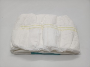 <span class=keywords><strong>Pannolini</strong></span> per <span class=keywords><strong>Adulti</strong></span> Economici e Popolari in Confezione Convenienza - Product Image 3