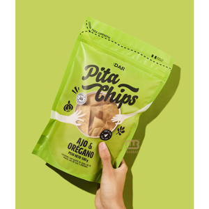 Sachets à fermeture éclair debout à 3 joints latéraux thermoscellés imprimés sur mesure <span class=keywords><strong>sac</strong></span> d'emballage pour croustilles en plastique alimentaire vente en gros - Product Image 3