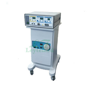 LTSG09 prezzo a buon mercato ginecologia sette modalità di lavoro <span class=keywords><strong>LEEP</strong></span> sistema chirurgico con sistema di evacuazione del fumo - Product Image 1