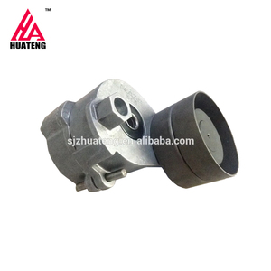 TCD2013 <span class=keywords><strong>L04</strong></span> 2V Và BFM2012 Vành Đai Căng 0450 4262 0450 4155 04504262 04504155 Cho Deutz - Product Image 3