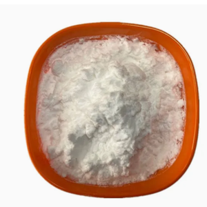 Cocoyl Isethionate de Sodio al por Mayor, en Escamas/Polvo Blanco, Surfactante Suave Vegano para Cosméticos - Product Image 2