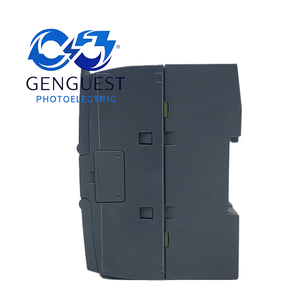 Module programmable PLC 6ES7223-1BF22-0XA0 6ES7223-1HF22-0XA8 pour l'automatisation industrielle - Product Image 4