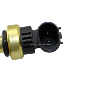 55591401 55353807 12656444 55563530 12636534 55591002 Sensor de temperatura del refrigerante del motor para Chevrolet Cruze Aveo Opel <span class=keywords><strong>Adam</strong></span> Astra - Product Image 6