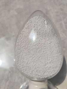 China liefert DCP-Dicalciumphosphat-Futter qualität für Vieh geflügel - Product Image 3