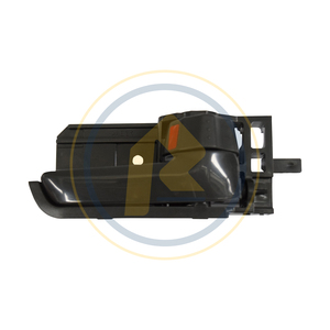 Maniglia interna per porta Ac Rolcar ADAPTABLE per OE 8311063J00P4Z adatta per Suzuki Swift 2005 - Product Image 1