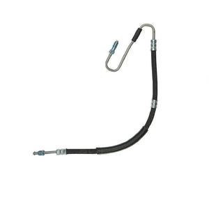 Manguera de alta presión para el sistema de dirección asistida de Dodge Ram 2011-2012, modelo 68055857AD - Product Image 5