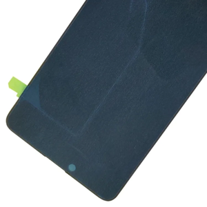 Pantalla LCD Original para <span class=keywords><strong>Redmi</strong></span> K20 Pro y K20 Mi <span class=keywords><strong>9T</strong></span> <span class=keywords><strong>9T</strong></span> Pro, Reemplazo de Digitalizador de Pantalla Táctil para Smartphone, Garantía de 1 Año, Ensamblaje Completo - Product Image 4