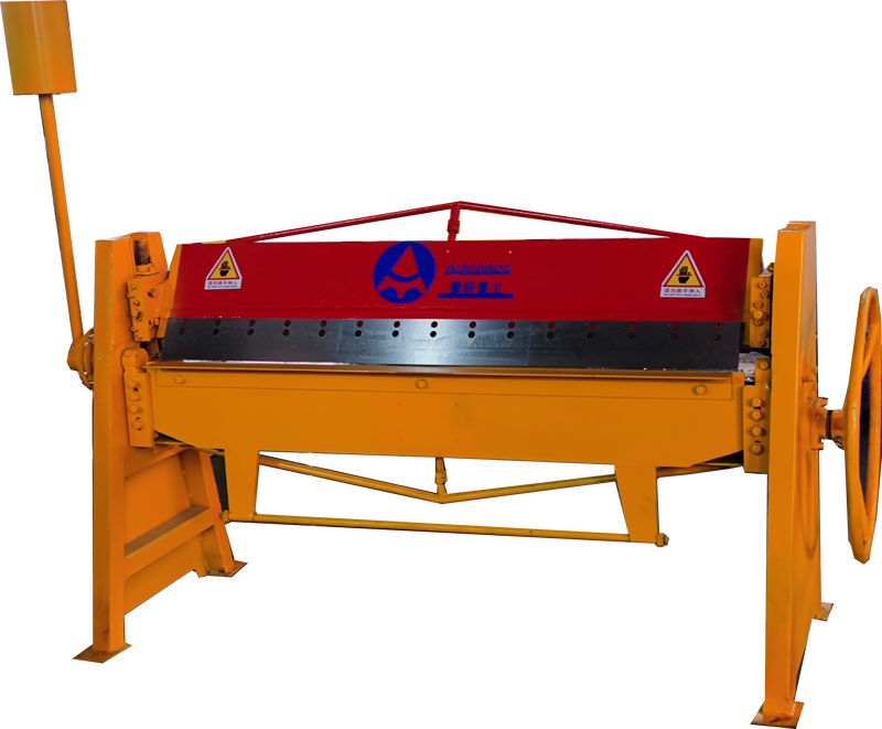 China Factory Price Sheet Metal Hand