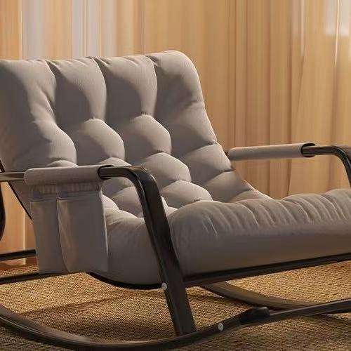 Gris FUDA9431-115X90X64