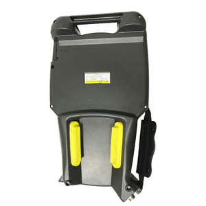FANUC IPendant A02B-0333-C263 สำหรับอะไหล่หุ่นยนต์ - Product Image 5