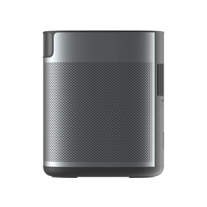 Dropshipping XGIMI <span class=keywords><strong>MoGo</strong></span> <span class=keywords><strong>2</strong></span> Pro Mini projecteur intelligent Google TV HDR 10 DLP 430 ISO Lumens <span class=keywords><strong>2</strong></span>+32GB 1080p Full HD Projecteur portable - Product Image 4