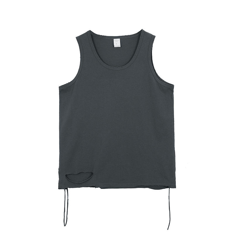 สีเทาเข้ม