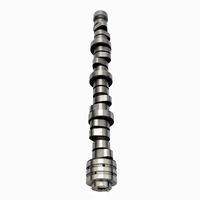 53022314AD Arbre à cames de rechange pour moteur de voiture Dodge Ram 1500 2500 3500 5.7L V8 Hemi sans MDS, pièces de rechange automobiles pour système de soupapes