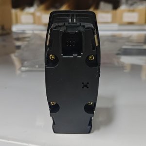 Nouveau débrayeur de <span class=keywords><strong>batterie</strong></span> DONPINS BM5T13A024FC pour <span class=keywords><strong>Transit</strong></span> 2013- 2.2 TDCI, pièces automobiles avec garantie d'un an - Product Image 4
