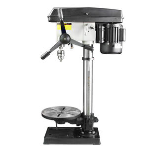 Perceuse à colonne 550W L4116 16mm Max. Trou de perçage - Product Image 3