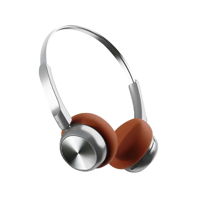 BH7 חדש עזיבות על אוזן אלחוטי רעש אוזניות ביטול רעש ביטול Bluetooth