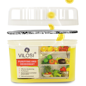 Ampiamente usato i migliori prezzi frigorifero <span class=keywords><strong>deodorante</strong></span> <span class=keywords><strong>naturale</strong></span> bevanda rinfrescante di aria <span class=keywords><strong>auto</strong></span> <span class=keywords><strong>deodorante</strong></span> - Product Image 5