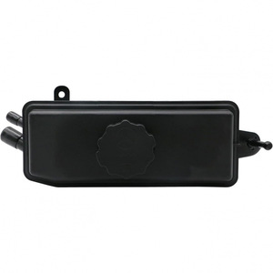 ถังน้ำมันพวงมาลัยเพาเวอร์ 25780649 สำหรับเชฟโรเลต ปอนเตี๊ยก G6 07-12 - Product Image 5
