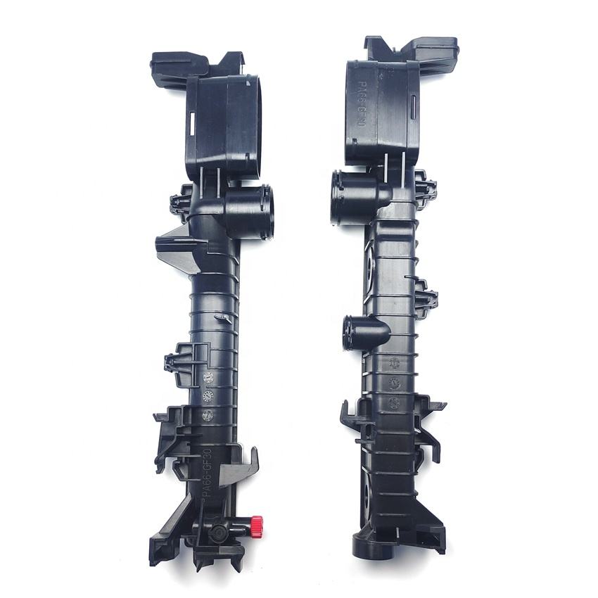 CAPSOL ラジエーター ラジエター W211 W219 E240 E320 E350 CLS350 ベンツ 出荷締切18時 2115000102 IOPJKL エンジン冷却ラジエーター、MERCEDES BENZ W211 S211 E200 E320 E240 E280 E3 Mercedes- Benz E-