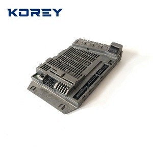 การ์ดควบคุมเซิร์ฟเวอร์ S120 รุ่น A5E00985633 Spot - Product Image 4