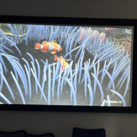 Modulateur de polarisation 3D pour projecteurs de cinéma 3D