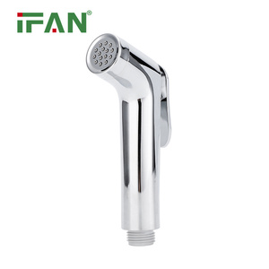 Распылитель для биде - Product Image 1