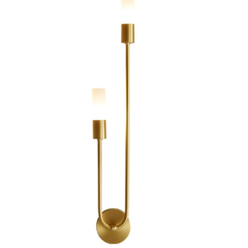 Coppery