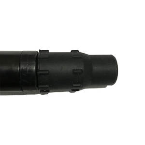 คอยล์จุดระเบิด129700-4400,สำหรับ Suzuki Gsx1300R <span class=keywords><strong>Gsxr1000</strong></span> Hayabusa 1300R 1999-2009 2011 2012 F6T547 1297004400 Bobina De Encendido - Product Image 5