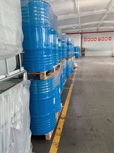 Hot Selling <b>Epoxy</b> <b>Resin</b> And Hardener Top Quality <b>Epoxy</b> <b>Resin</b> Composite Materials - Product Image 4